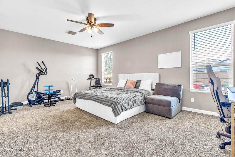 8531 W Pleasant Oak-24_(2048)