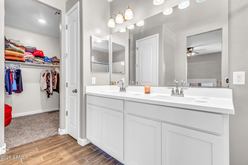 8531 W Pleasant Oak-25_(2048)