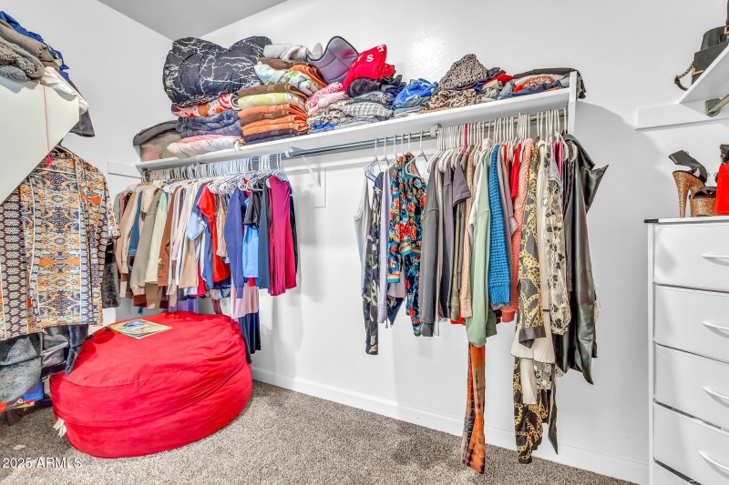 8531 W Pleasant Oak-26_(2048)