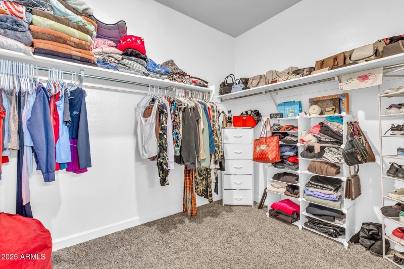 8531 W Pleasant Oak-27_(2048)