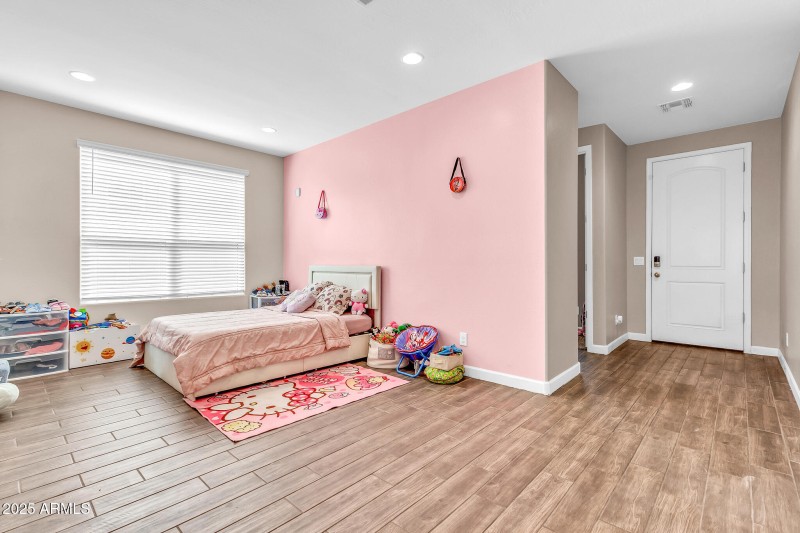 8531 W Pleasant Oak-28_(2048)