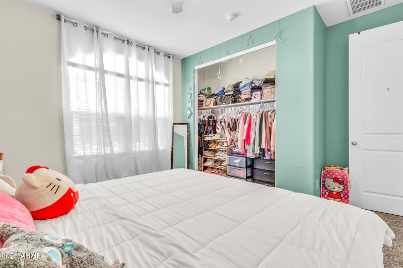 8531 W Pleasant Oak-29_(2048)