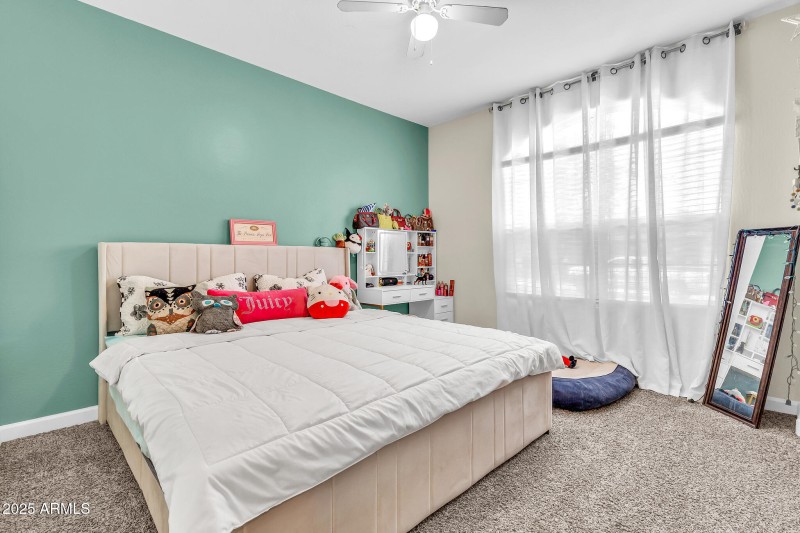 8531 W Pleasant Oak-30_(2048)