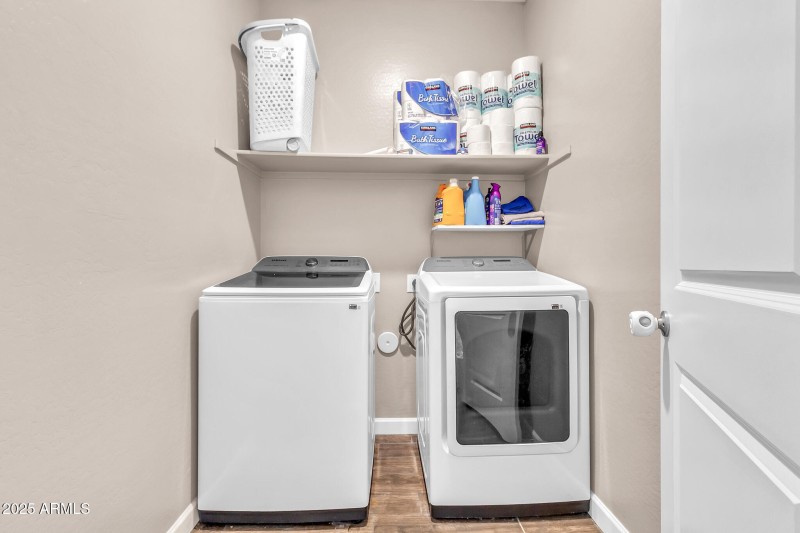 8531 W Pleasant Oak-31_(2048)