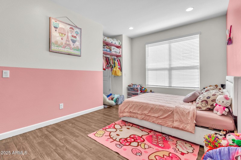 8531 W Pleasant Oak-32_(2048)