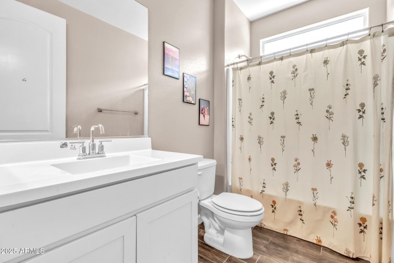 8531 W Pleasant Oak-33_(2048)