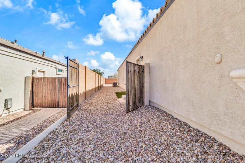 8531 W Pleasant Oak-36_(2048)