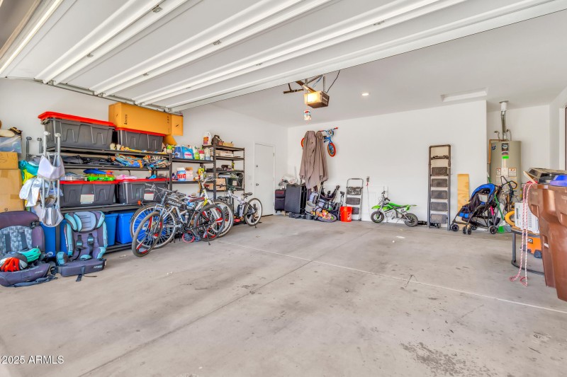 8531 W Pleasant Oak-37_(2048)