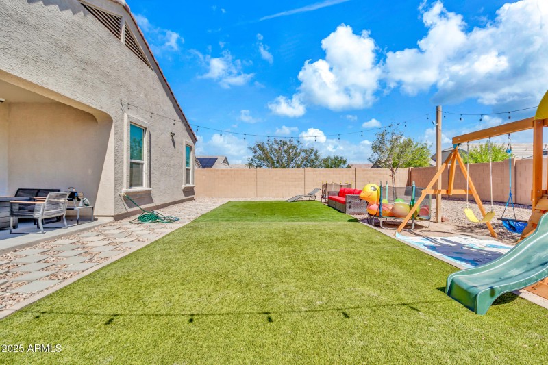 8531 W Pleasant Oak-38_(2048)