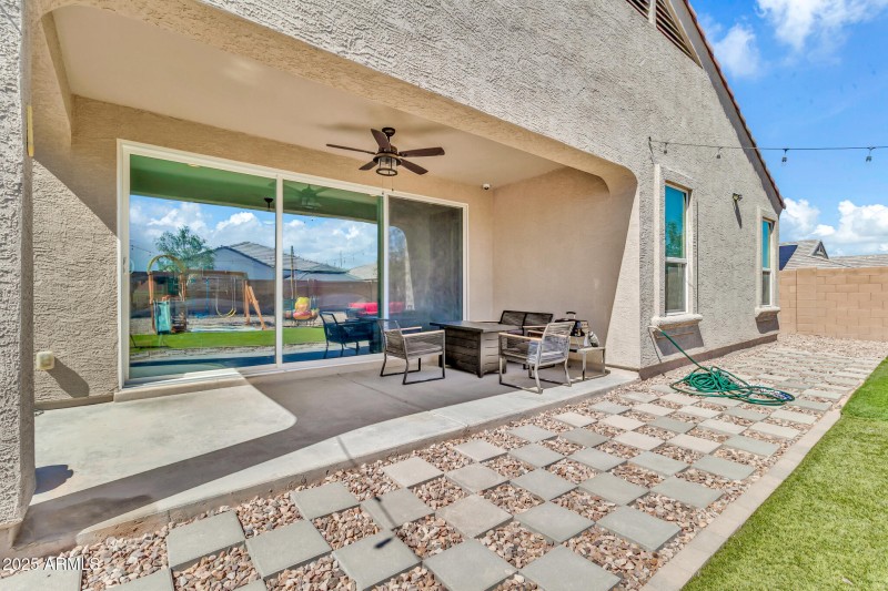 8531 W Pleasant Oak-39_(2048)