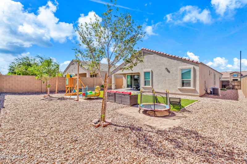 8531 W Pleasant Oak-41_(2048)
