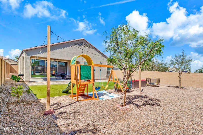 8531 W Pleasant Oak-42_(2048)
