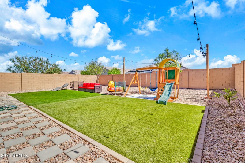 8531 W Pleasant Oak-43_(2048)