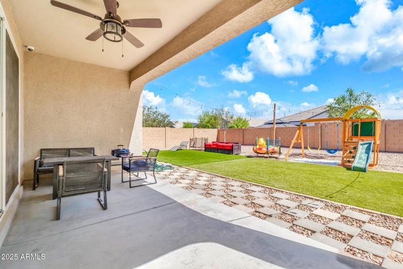 8531 W Pleasant Oak-44_(2048)