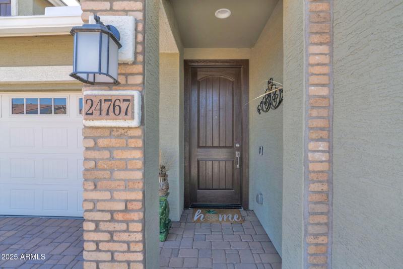 4-web-or-mls-P1258008
