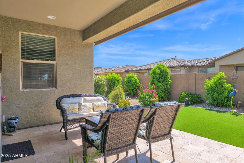 15-web-or-mls-P1258035