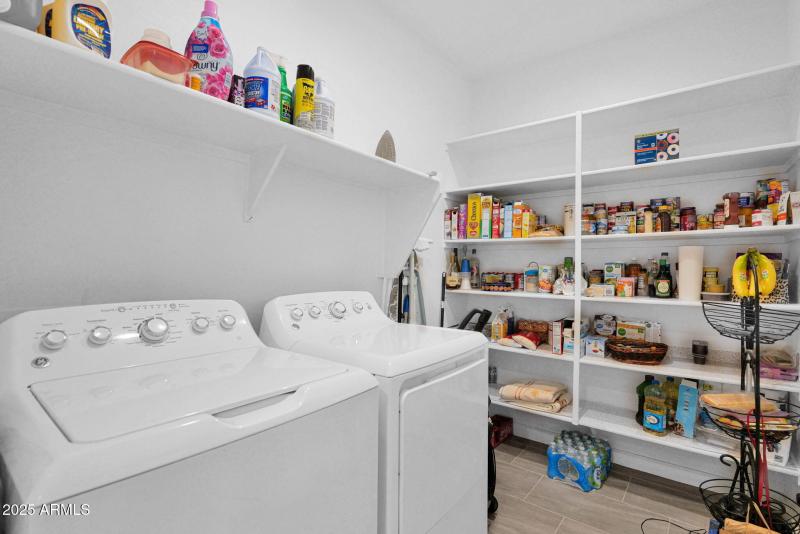 30-web-or-mls-P1258068