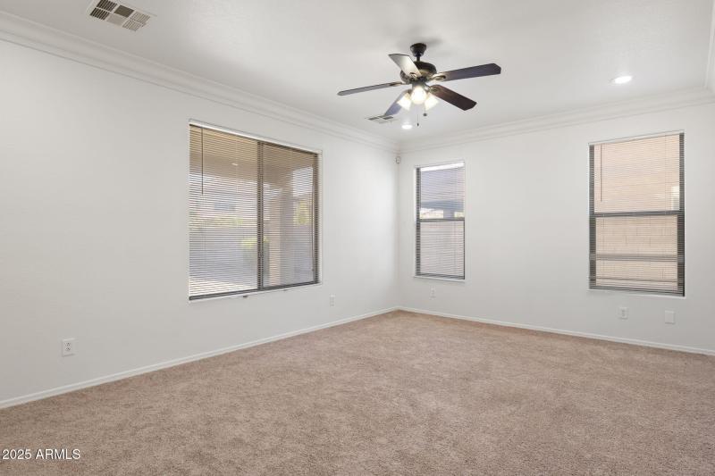 14-web-or-mls-2261-w-mila-way