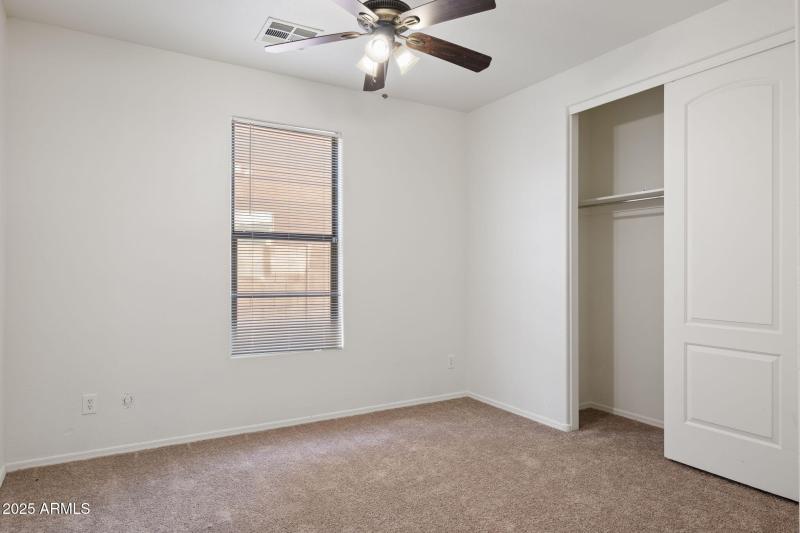 16-web-or-mls-2261-w-mila-way