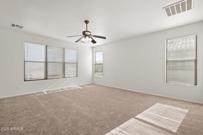 22-web-or-mls-2261-w-mila-way