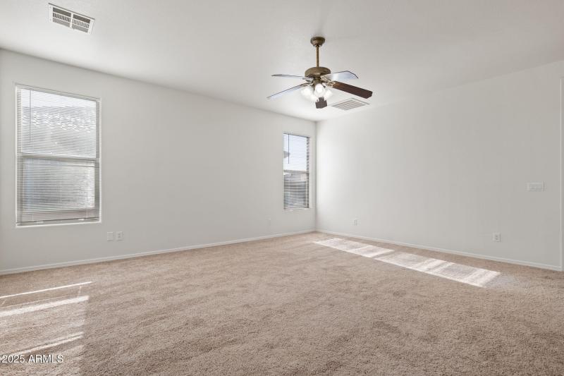 23-web-or-mls-2261-w-mila-way