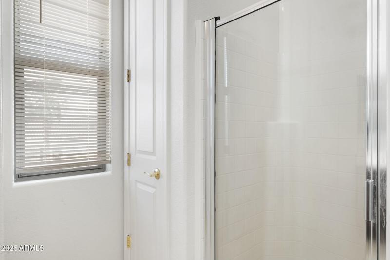 26-web-or-mls-2261-w-mila-way