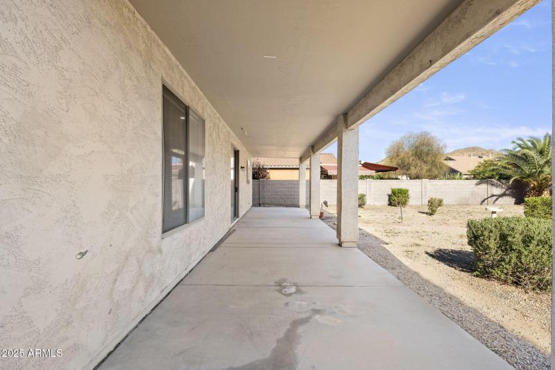 36-web-or-mls-2261-w-mila-way