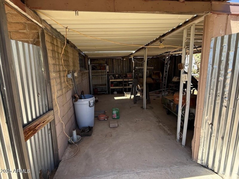 27028 W Quartzite Dr