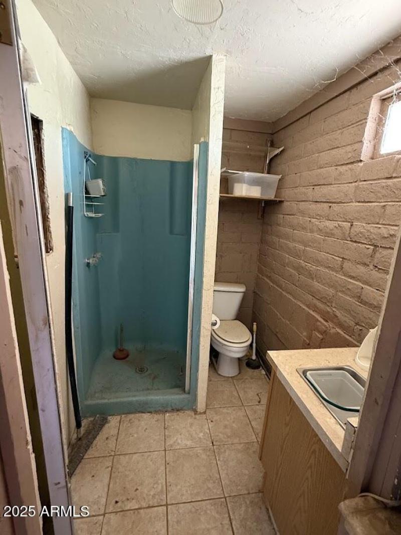 27028 W Quartzite Dr