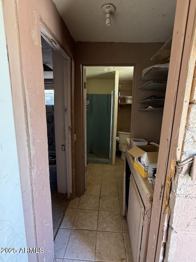 27028 W Quartzite Dr