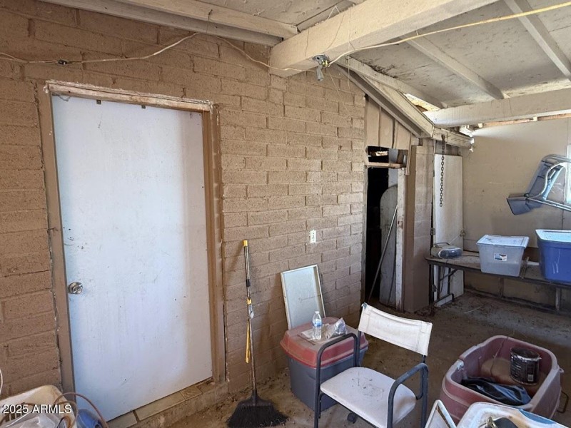 27028 W Quartzite Dr