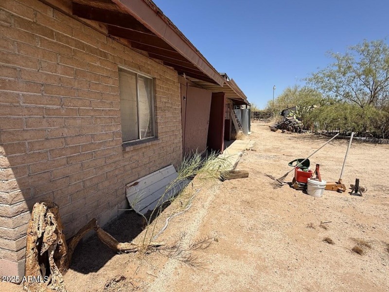 27028 W Quartzite Dr