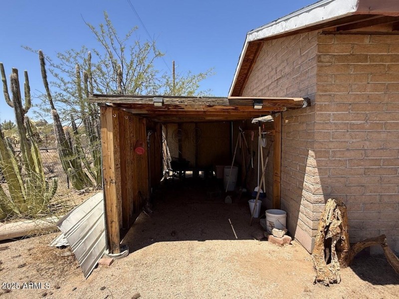 27028 W Quartzite Dr