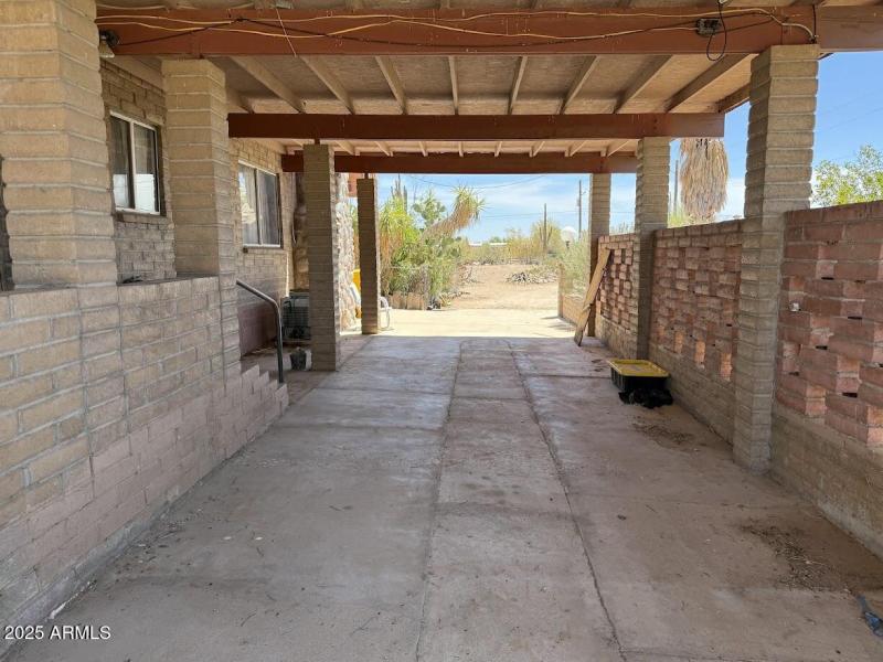 27028 W Quartzite Dr