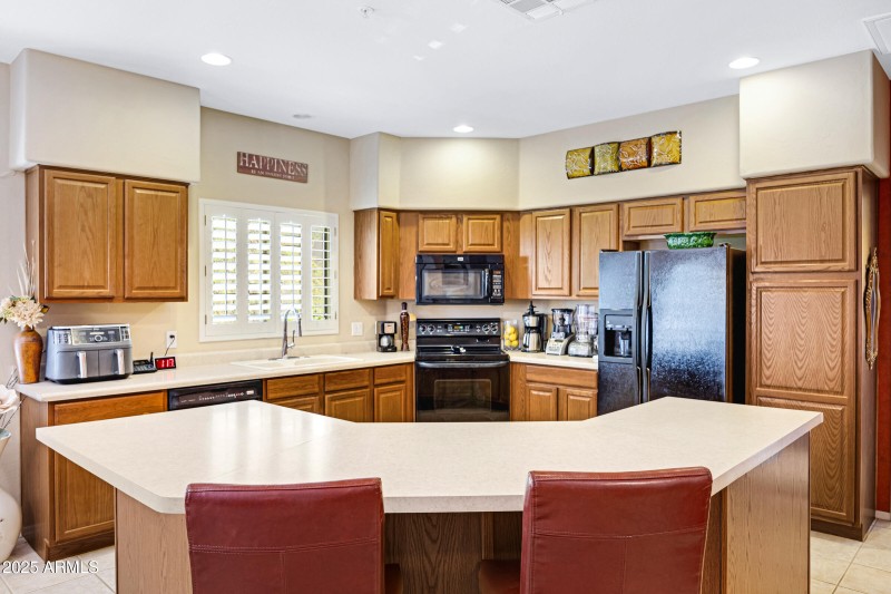 16450 E Ave of the Fountains #8-12