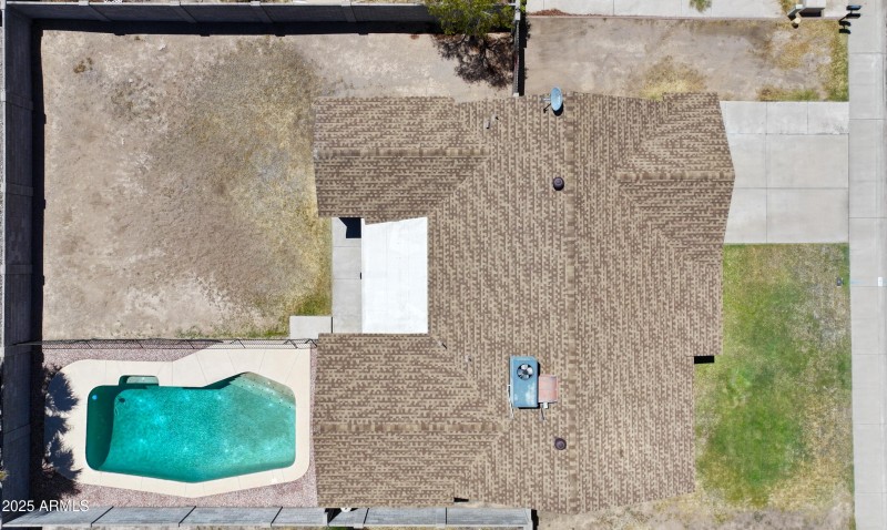 Drone 3