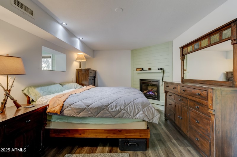 Primary Bedroom 1