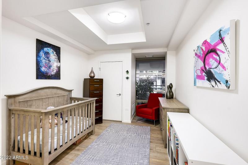 KPL_0207_nonTether.0128_KPL_0207_nonTeth