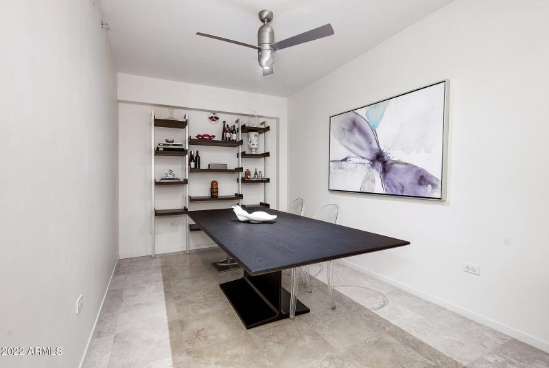 KPL_0207_nonTether.0177_KPL_0207_nonTeth