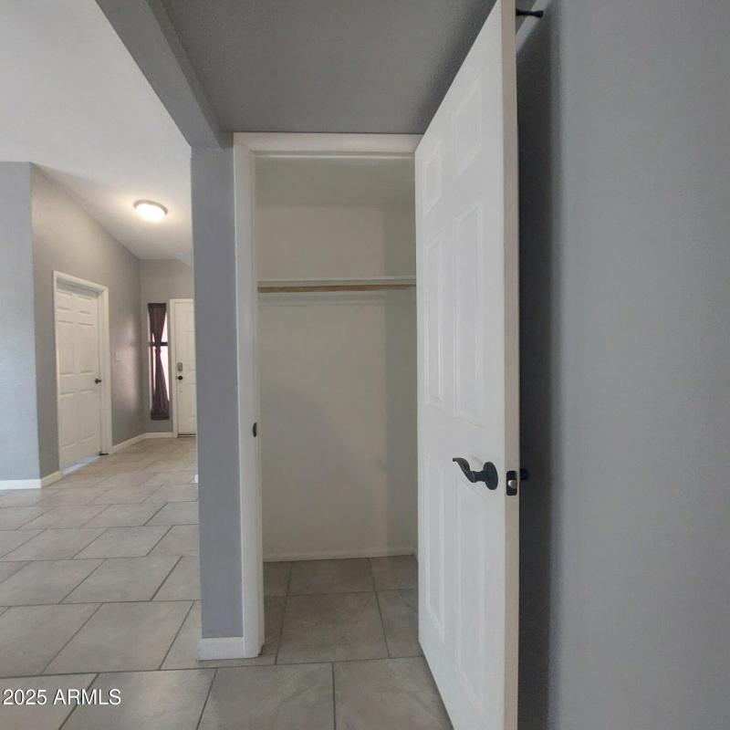 14076 N. 26th Ave. PICS22