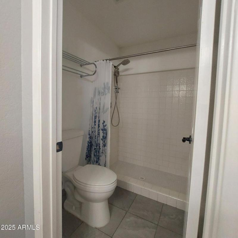 14076 N. 26th Ave. PICS30