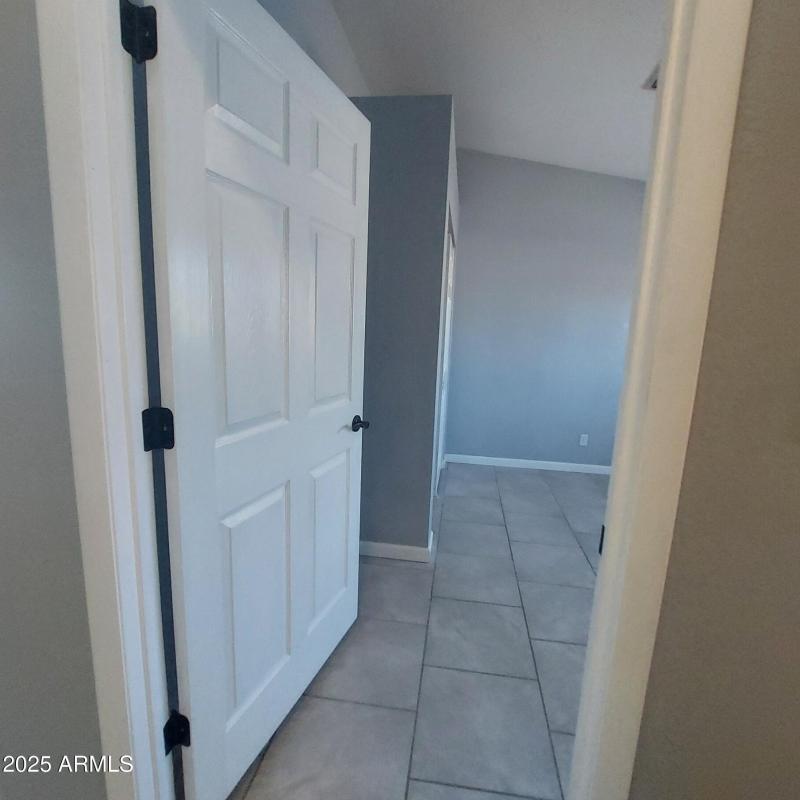 14076 N. 26th Ave. PICS7