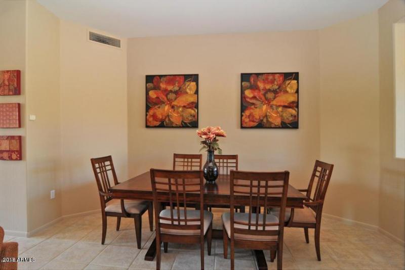singer 6 furnished rentals scottsdale ra
