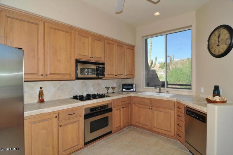 singer 8 furnished rentals scottsdale ra