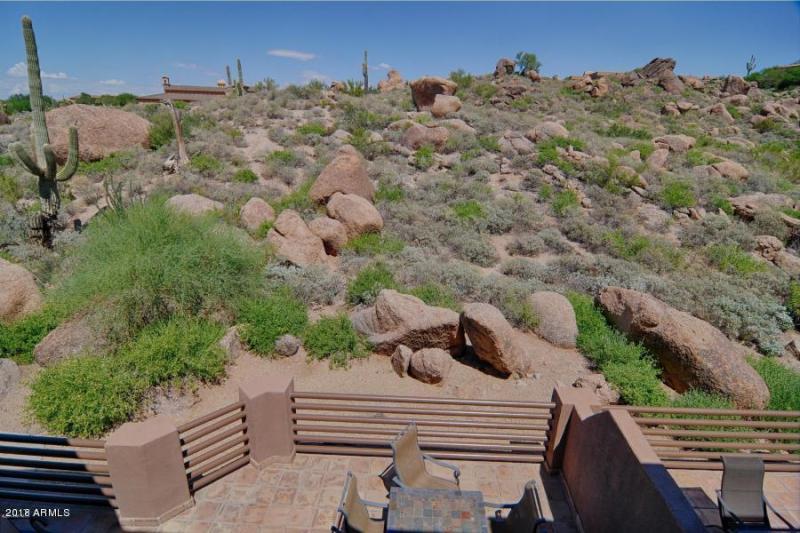 singer 11 furnished rentals scottsdale r