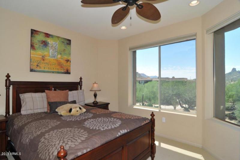singer 14 furnished rentals scottsdale r