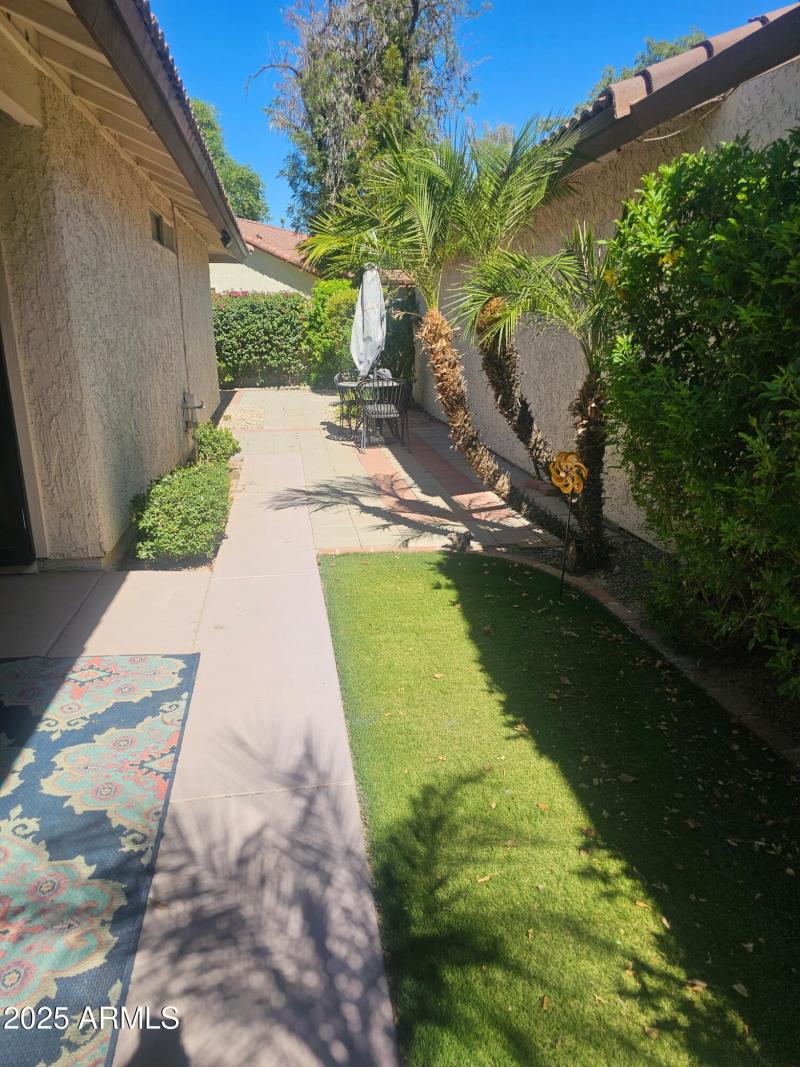 original-0592AB9F-3484-4606-A2F0-946F383