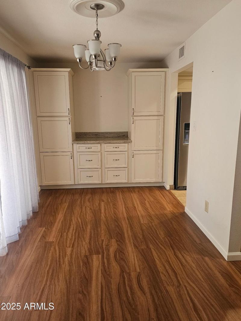 original-5E1D9B7E-AA0C-4FA0-9470-F33F584