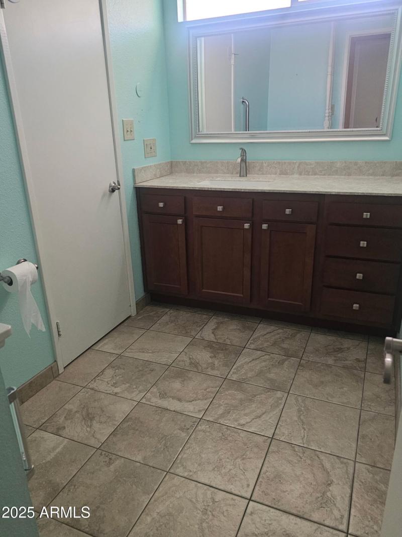 original-D5BA9FD9-B86A-431C-85C8-C417C41