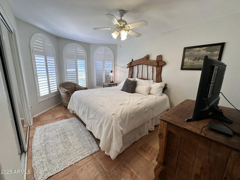 Guest Bedroom 2